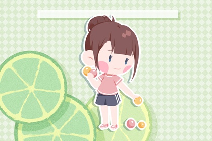 择吉老皇历_择吉老黄历_搬家择吉日